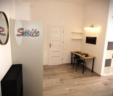 Łódź Śródmieście, Prezydenta Gabriela Narutowicza - Фото 5