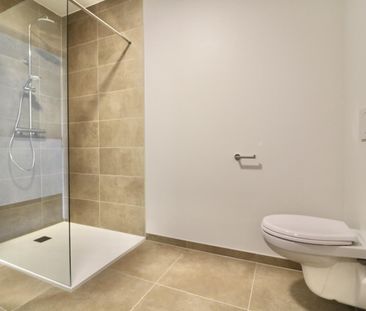 Huis te huur in Sint-Laureins - Photo 6