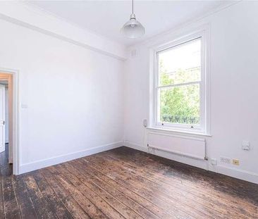 St. Charles Square, London, W10 - Photo 6