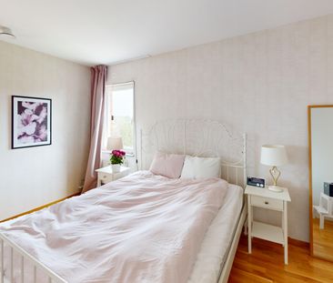 Rudsbergsvägen, Karlstad - Foto 6