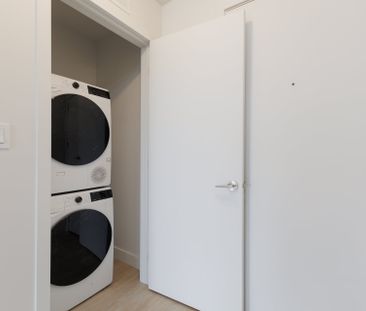 37 Boul. Brunswick, apt. 402 - Photo 4