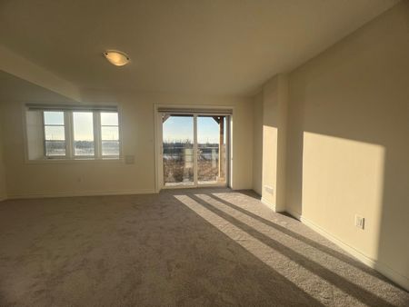 For Lease - 1205 Rexton Drive, Oshawa, Ontario - Photo 4