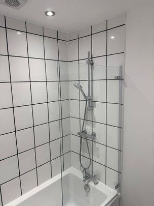 3 Bed Terraced House, Denebank Road, L4 - Photo 1