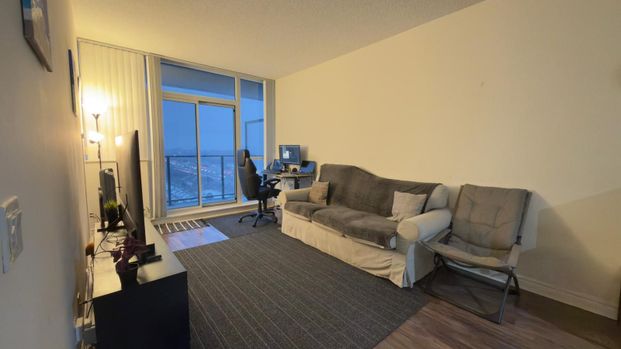 For Lease - 339 Rathburn Road Unit# 2108, Mississauga, Ontario - Photo 1