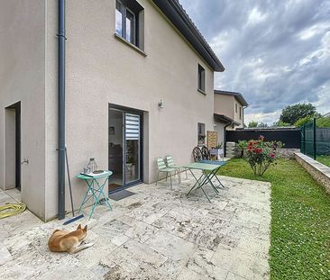 House - Photo 4