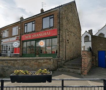 To Let: High Street, Marske, TS11 6JL - Photo 1