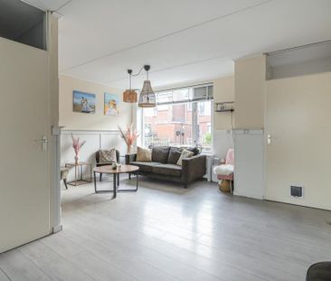 Huis te huur: Oksholm 143 2133 KS Hoofddorp - Photo 3