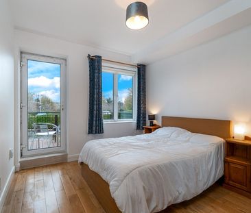 House 1, Linden Court, Blackrock, Co Dublin, A94 FD96 - Photo 4