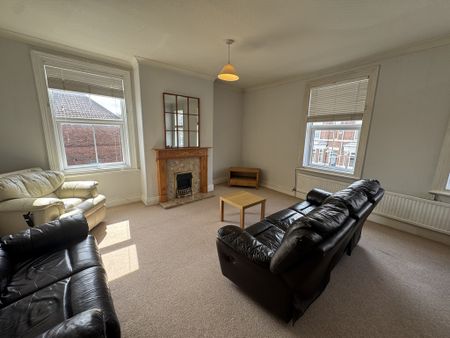 Huntington Road, Huntington - P10420 - Photo 3