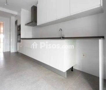 Piso en alquiler en Centro - Foto 6