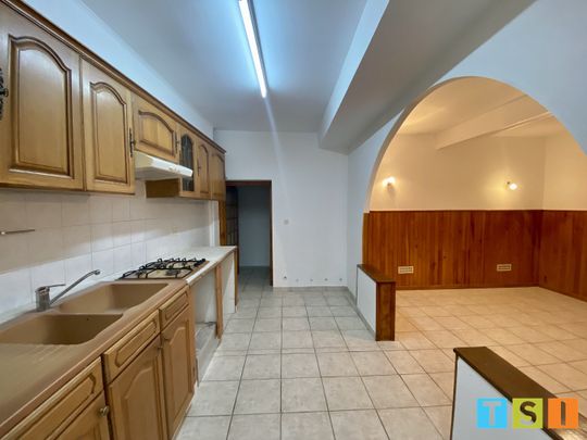 Location Maison 3 pièces 66m² MURET 31600 - Photo 1