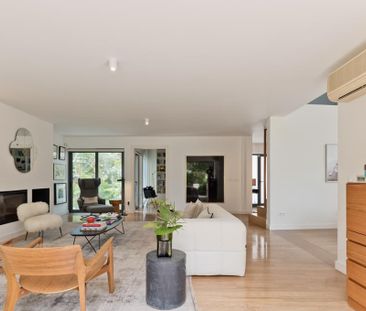 5 Bedroom House with swimming pool, Bicesse, Cascais - Foto 4