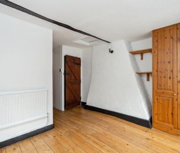 2 bedroom house to rent - Photo 5