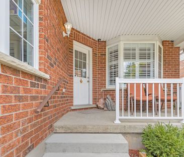 For Lease - 212 Holbeach Crescent Unit# 1 BED ROOM, Waterloo, Ontario - Photo 5