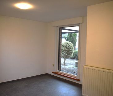 Alleenstaande woning met 3 slaapkamers - Foto 2