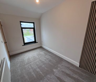 Major Street, Manselton, Swansea, SA5 9NN - Photo 4