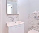 Hill Street, W1J, London - Photo 1