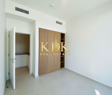 3 bed | best ammenities | spacious - Photo 2