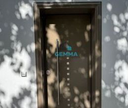 Μονοκατοικία για ενοικίαση - Νέα Ιωνία, - Photo 5
