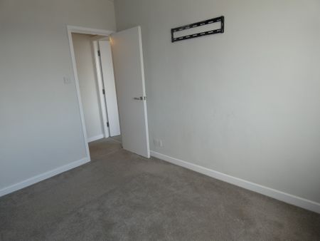 Park Road, Flat 7 - Photo 5