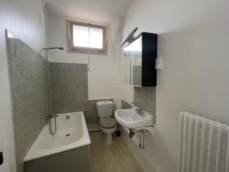 2 PIECES HOUILLES, - Photo 3