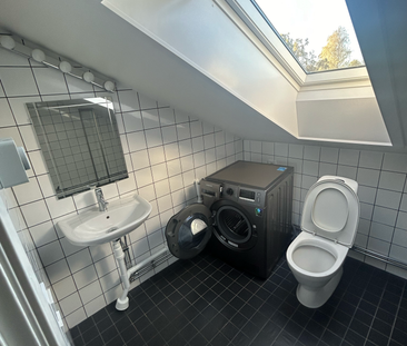 Von Seths väg, Åkers Styckebruk - Foto 6