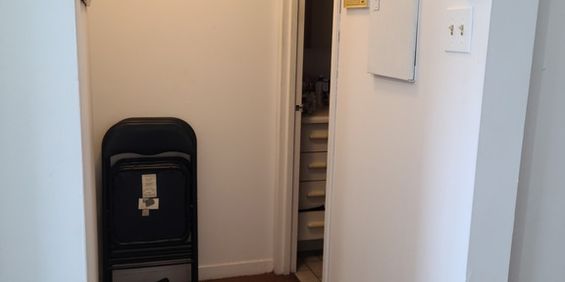 Petit 3 1/2 Situé Au 17 Rue King Est - Photo 3