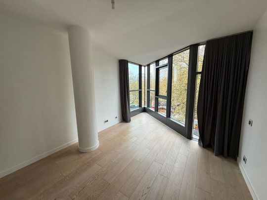 Appartement T3 à louer - 64 m² - Photo 1