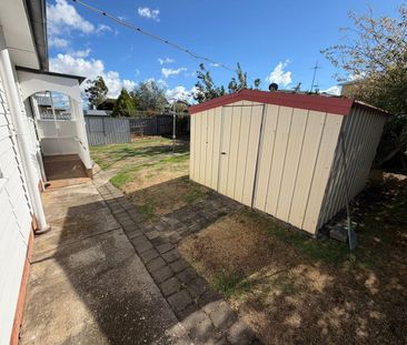 Charming 3-Bedroom Home for Rent – 7 Lennox Street, Ravenswood, TAS... - Photo 6