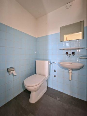 "Moderne Wohnung mit Balkon" - Photo 3