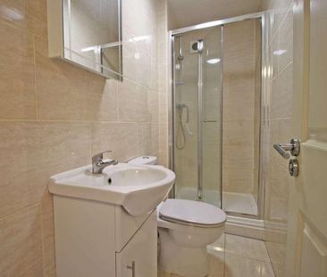 Goldington Road, Bedford, MK40 - Photo 6