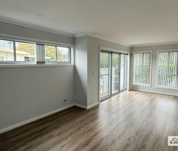 4/5 Station Road - Photo 2