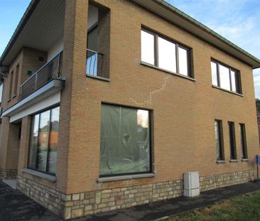 Huis te huur in Kerkom-Bij-Sint-Truiden - Photo 5