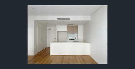 CI TY.BEACH.SHOPPING.LEISURE.FEEL SEAMLESSLY CONNECTED TO EVERYWHERE AND EVERYTHING! - Photo 3