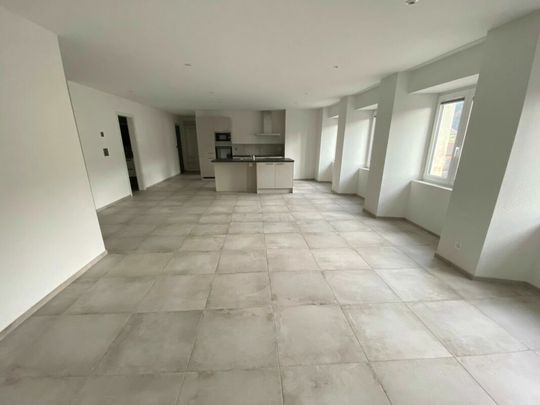 Appartement de 4.5 pièces neuf avec accès à un jardin commun - Photo 1