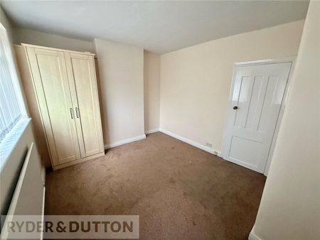 Ashworth Street, 65, Failsworth, M35 0JG, Manchester - Photo 5