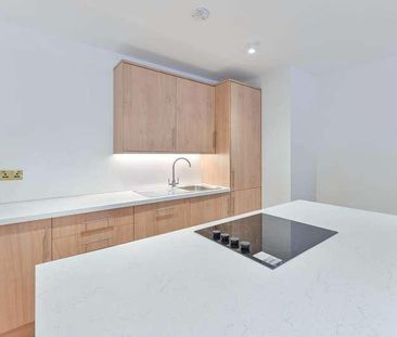 Dalton Street, West Norwood, SE27 - Photo 6