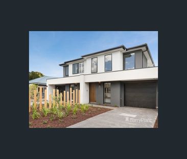 24A Mckay St, Parkdale, Vic 3195 - Photo 5