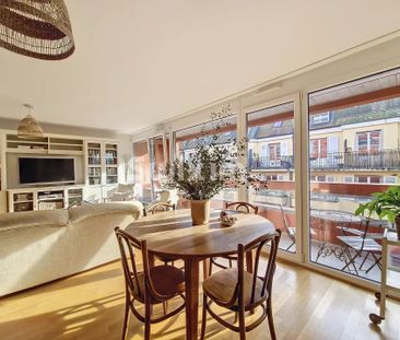 appartement Genève - Photo 1