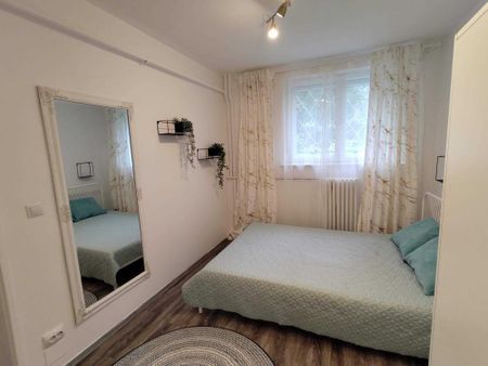 Inchirieri Apartamente 2 camere Bucuresti - Fotografie 5
