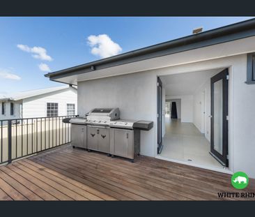 TO REGISTER YOUR INTEREST AND BOOK INSPECTION, PLEASE CLICK ON 'BOO... - Photo 6