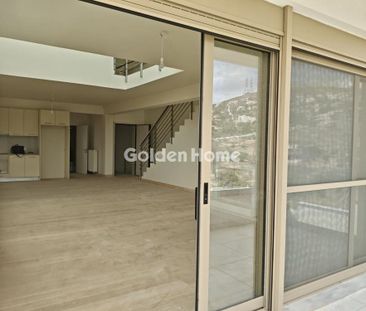 Μεζονέτα 140 τ.μ. προς ενοικίαση - Photo 1