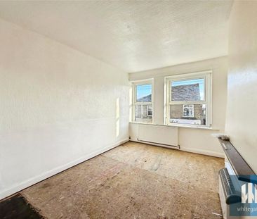 Lidget Street, Lindley, Huddersfield, HD3 - Photo 4