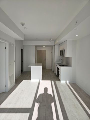 For Lease - 181 Sheppard Avenue Unit# 516, Toronto, Ontario - Photo 4