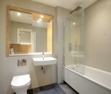 Pinnacle House, Kings Langley - Photo 6