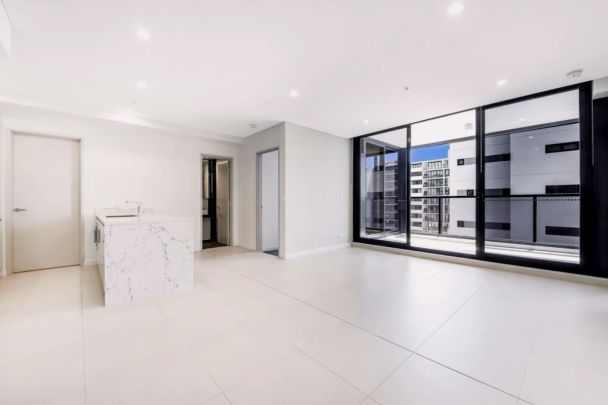 815/42 Church Avenue,Mascot,New South Wales 2020, Sydney - Photo 1