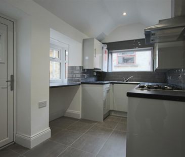 Railway Terrace, Great Harwood, Blackburn - Photo 4