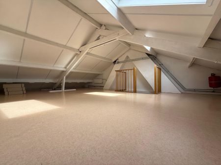 Te huur: Huis Euterpeplein 53 B in Amersfoort - Foto 2