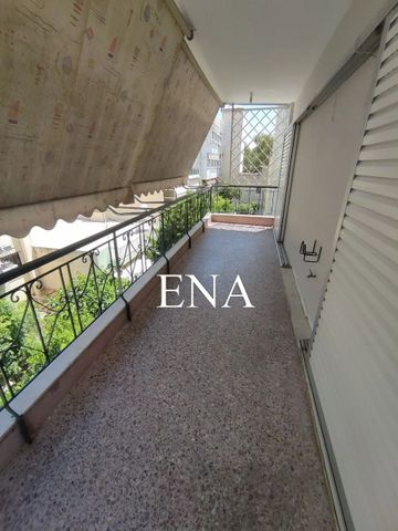 Διαμέρισμα για ενοικίαση Απόμαχοι (Νέα Φιλαδέλφεια) - Photo 4