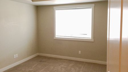 2 Bedroom Apartment In Chestermere! - Photo 5